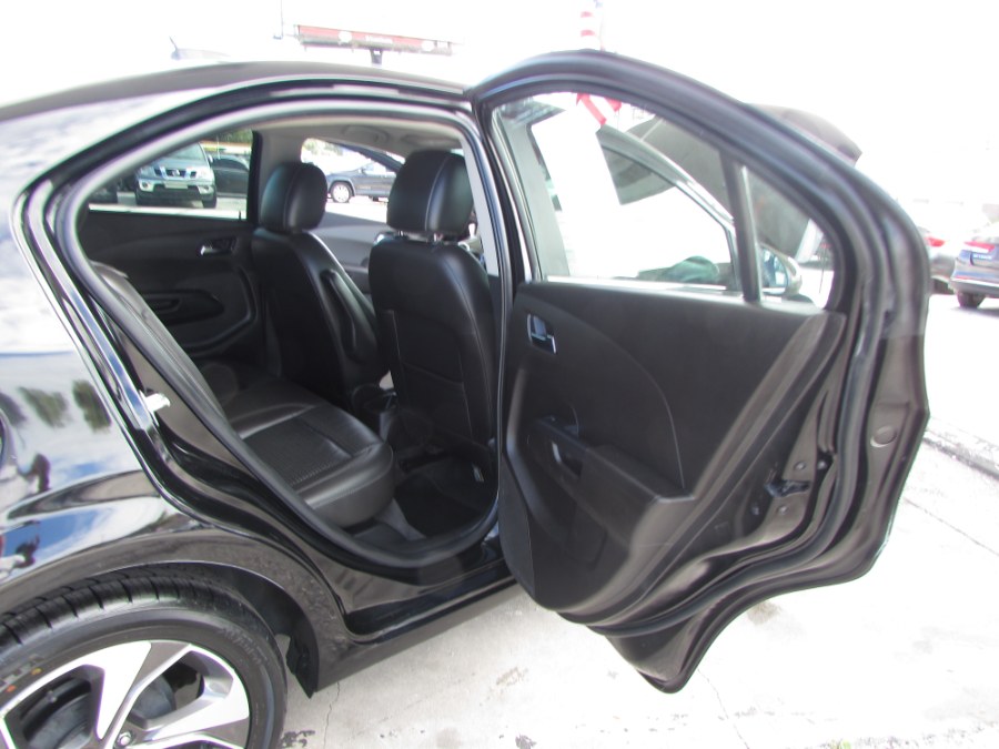 2018 Chevrolet Sonic 4dr Sdn Auto Premier, available for sale in Orlando, Florida | VIP Auto Enterprise, Inc. Orlando, Florida 2018 Chevrolet Sonic 4dr Sdn Auto Premier, available for sale in Orlando, Florida | VIP Auto Enterprise, Inc. Orlando, Florida