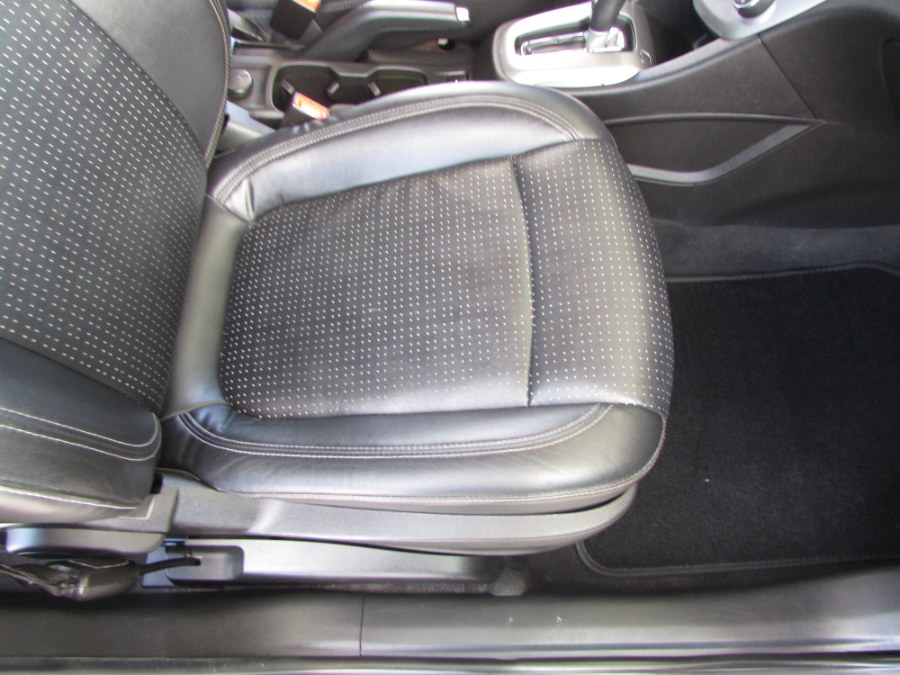 2018 Chevrolet Sonic 4dr Sdn Auto Premier, available for sale in Orlando, Florida | VIP Auto Enterprise, Inc. Orlando, Florida 2018 Chevrolet Sonic 4dr Sdn Auto Premier, available for sale in Orlando, Florida | VIP Auto Enterprise, Inc. Orlando, Florida