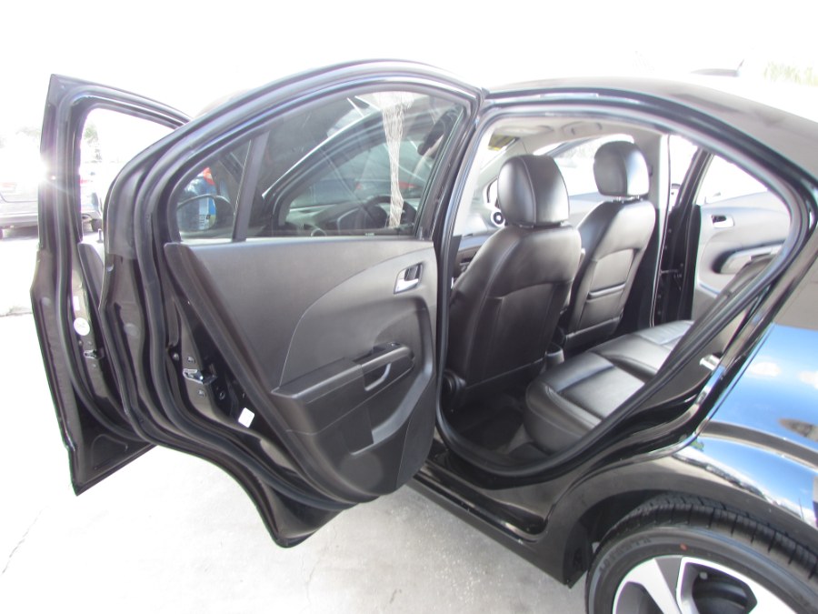 2018 Chevrolet Sonic 4dr Sdn Auto Premier, available for sale in Orlando, Florida | VIP Auto Enterprise, Inc. Orlando, Florida 2018 Chevrolet Sonic 4dr Sdn Auto Premier, available for sale in Orlando, Florida | VIP Auto Enterprise, Inc. Orlando, Florida