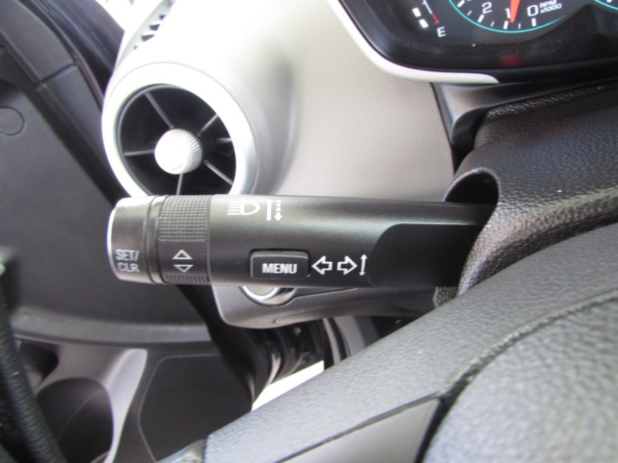 2018 Chevrolet Sonic 4dr Sdn Auto Premier, available for sale in Orlando, Florida | VIP Auto Enterprise, Inc. Orlando, Florida 2018 Chevrolet Sonic 4dr Sdn Auto Premier, available for sale in Orlando, Florida | VIP Auto Enterprise, Inc. Orlando, Florida