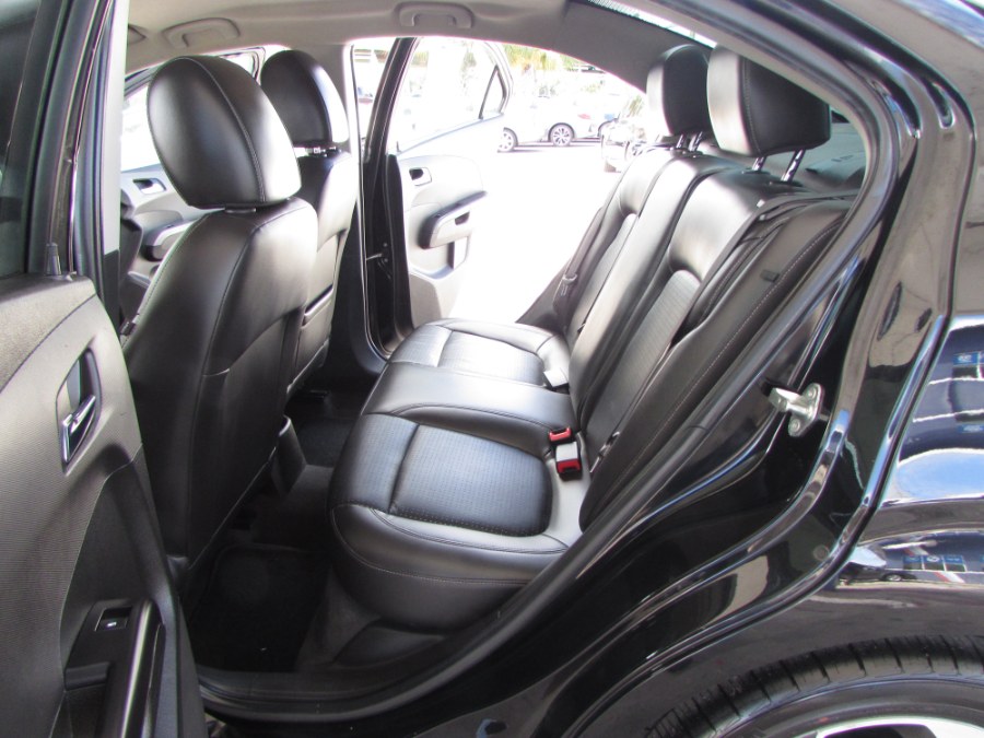 2018 Chevrolet Sonic 4dr Sdn Auto Premier, available for sale in Orlando, Florida | VIP Auto Enterprise, Inc. Orlando, Florida 2018 Chevrolet Sonic 4dr Sdn Auto Premier, available for sale in Orlando, Florida | VIP Auto Enterprise, Inc. Orlando, Florida