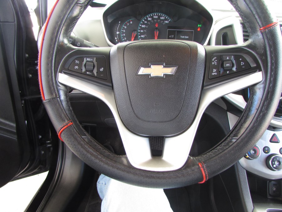 2018 Chevrolet Sonic 4dr Sdn Auto Premier, available for sale in Orlando, Florida | VIP Auto Enterprise, Inc. Orlando, Florida 2018 Chevrolet Sonic 4dr Sdn Auto Premier, available for sale in Orlando, Florida | VIP Auto Enterprise, Inc. Orlando, Florida