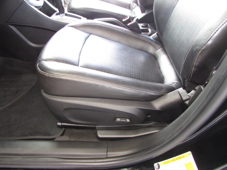 2018 Chevrolet Sonic 4dr Sdn Auto Premier, available for sale in Orlando, Florida | VIP Auto Enterprise, Inc. Orlando, Florida 2018 Chevrolet Sonic 4dr Sdn Auto Premier, available for sale in Orlando, Florida | VIP Auto Enterprise, Inc. Orlando, Florida