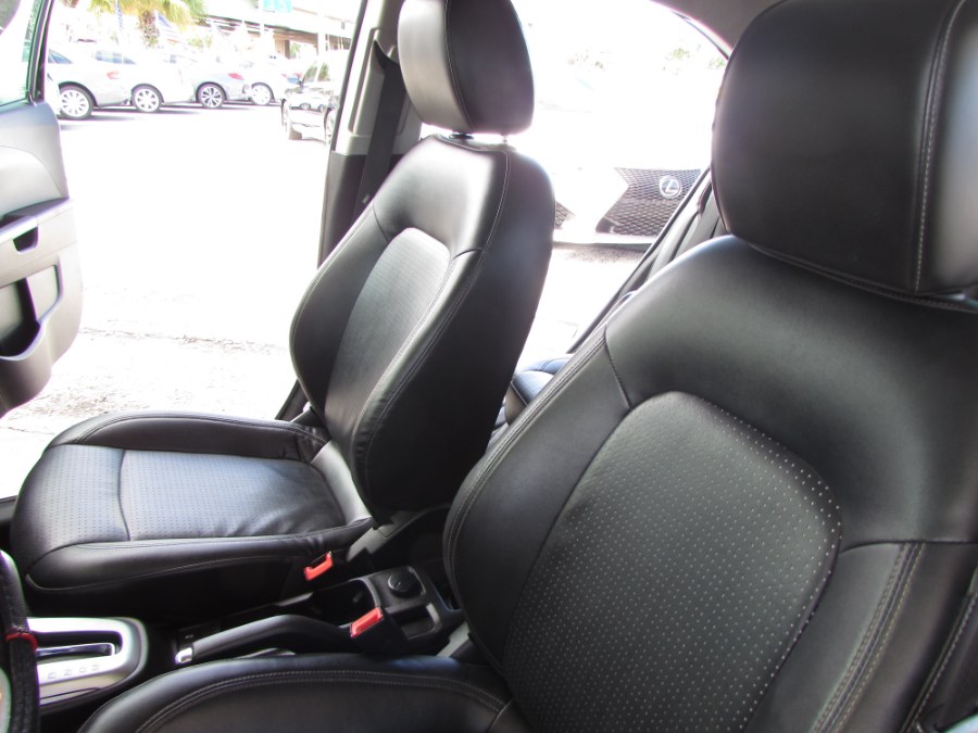 2018 Chevrolet Sonic 4dr Sdn Auto Premier, available for sale in Orlando, Florida | VIP Auto Enterprise, Inc. Orlando, Florida 2018 Chevrolet Sonic 4dr Sdn Auto Premier, available for sale in Orlando, Florida | VIP Auto Enterprise, Inc. Orlando, Florida