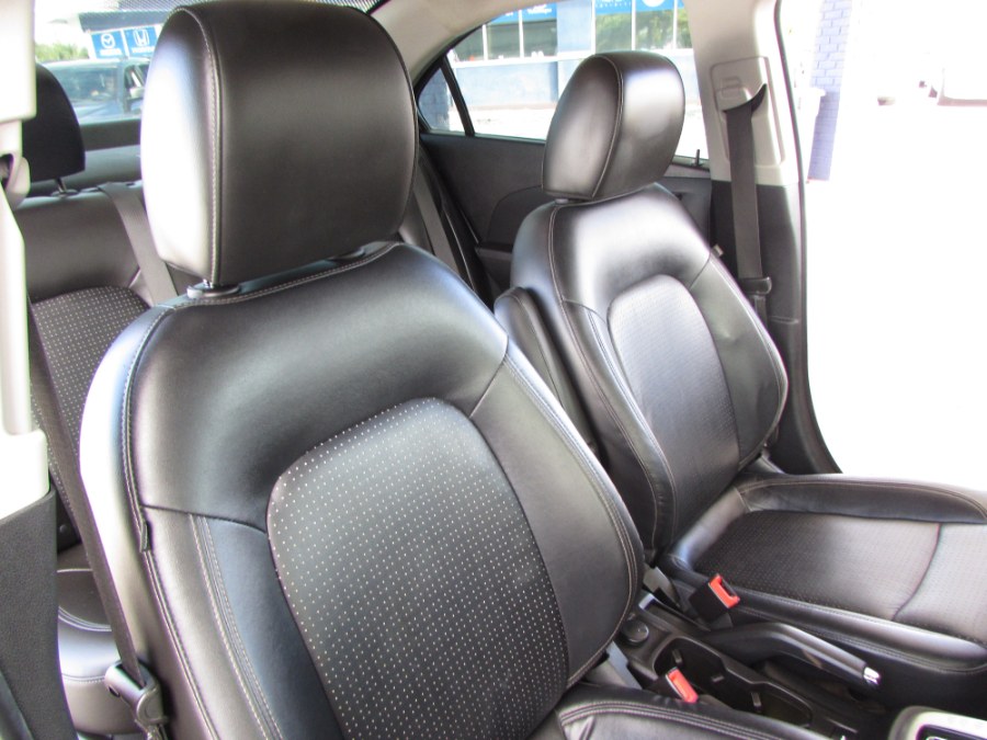 2018 Chevrolet Sonic 4dr Sdn Auto Premier, available for sale in Orlando, Florida | VIP Auto Enterprise, Inc. Orlando, Florida 2018 Chevrolet Sonic 4dr Sdn Auto Premier, available for sale in Orlando, Florida | VIP Auto Enterprise, Inc. Orlando, Florida