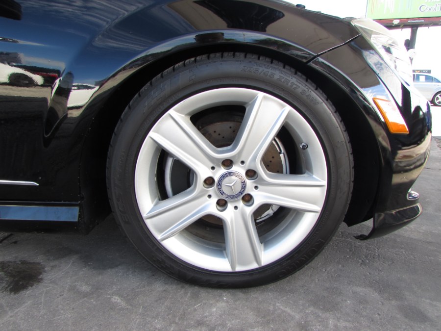 Used Mercedes-Benz C-Class 4dr Sdn C 300 Sport 4MATIC 2011 | VIP Auto Enterprise, Inc. Orlando, Florida Used Mercedes-Benz C-Class 4dr Sdn C 300 Sport 4MATIC 2011 | VIP Auto Enterprise, Inc. Orlando, Florida