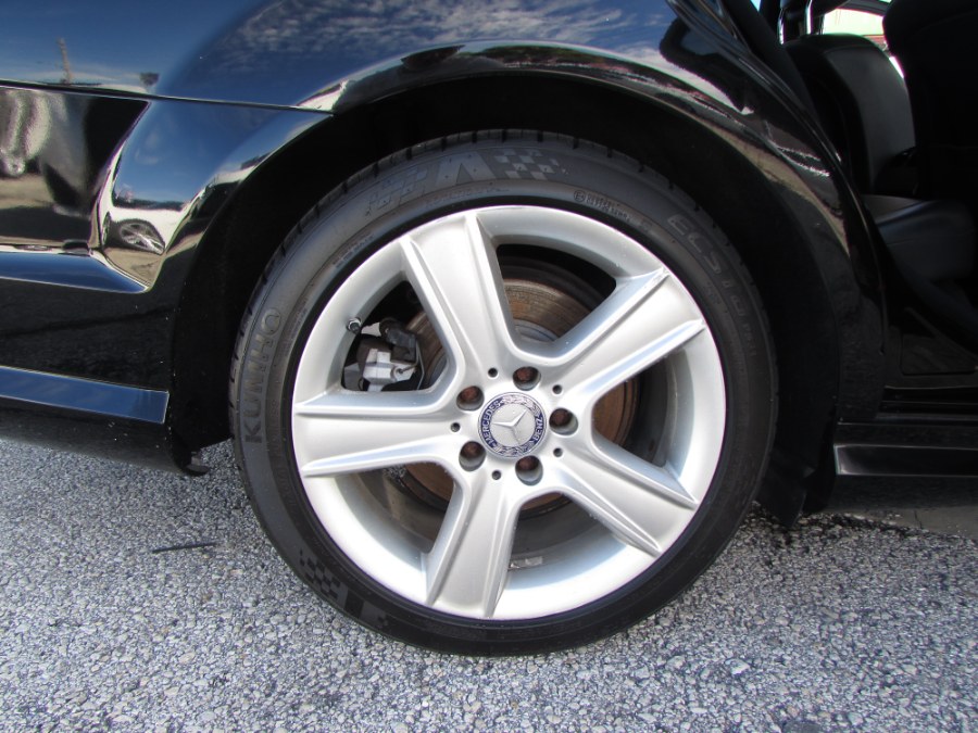 Used Mercedes-Benz C-Class 4dr Sdn C 300 Sport 4MATIC 2011 | VIP Auto Enterprise, Inc. Orlando, Florida Used Mercedes-Benz C-Class 4dr Sdn C 300 Sport 4MATIC 2011 | VIP Auto Enterprise, Inc. Orlando, Florida