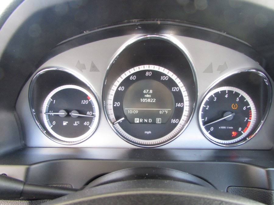 Used Mercedes-Benz C-Class 4dr Sdn C 300 Sport 4MATIC 2011 | VIP Auto Enterprise, Inc. Orlando, Florida Used Mercedes-Benz C-Class 4dr Sdn C 300 Sport 4MATIC 2011 | VIP Auto Enterprise, Inc. Orlando, Florida