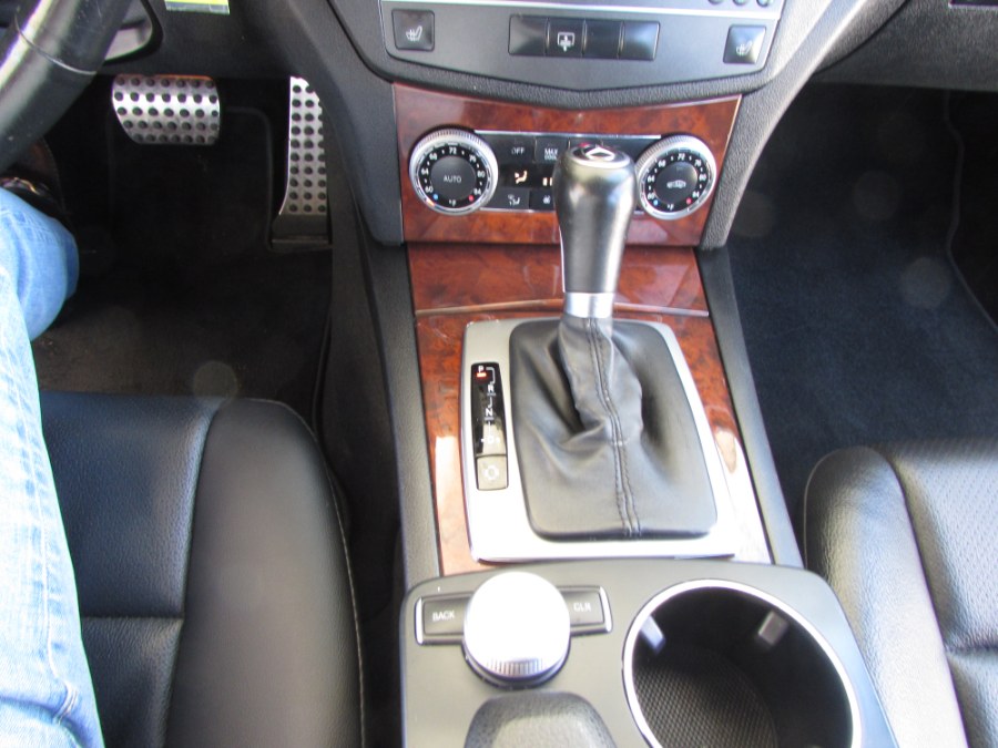Used Mercedes-Benz C-Class 4dr Sdn C 300 Sport 4MATIC 2011 | VIP Auto Enterprise, Inc. Orlando, Florida Used Mercedes-Benz C-Class 4dr Sdn C 300 Sport 4MATIC 2011 | VIP Auto Enterprise, Inc. Orlando, Florida