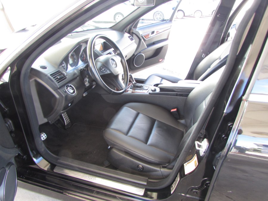 Used Mercedes-Benz C-Class 4dr Sdn C 300 Sport 4MATIC 2011 | VIP Auto Enterprise, Inc. Orlando, Florida Used Mercedes-Benz C-Class 4dr Sdn C 300 Sport 4MATIC 2011 | VIP Auto Enterprise, Inc. Orlando, Florida
