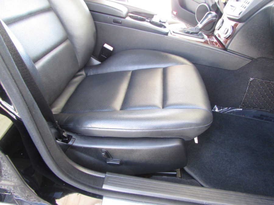 Used Mercedes-Benz C-Class 4dr Sdn C 300 Sport 4MATIC 2011 | VIP Auto Enterprise, Inc. Orlando, Florida Used Mercedes-Benz C-Class 4dr Sdn C 300 Sport 4MATIC 2011 | VIP Auto Enterprise, Inc. Orlando, Florida