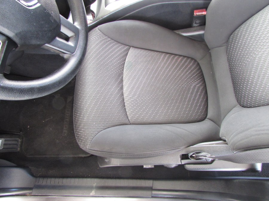 Used Dodge Journey FWD 4dr SXT 2014 | VIP Auto Enterprise, Inc. Orlando, Florida Used Dodge Journey FWD 4dr SXT 2014 | VIP Auto Enterprise, Inc. Orlando, Florida