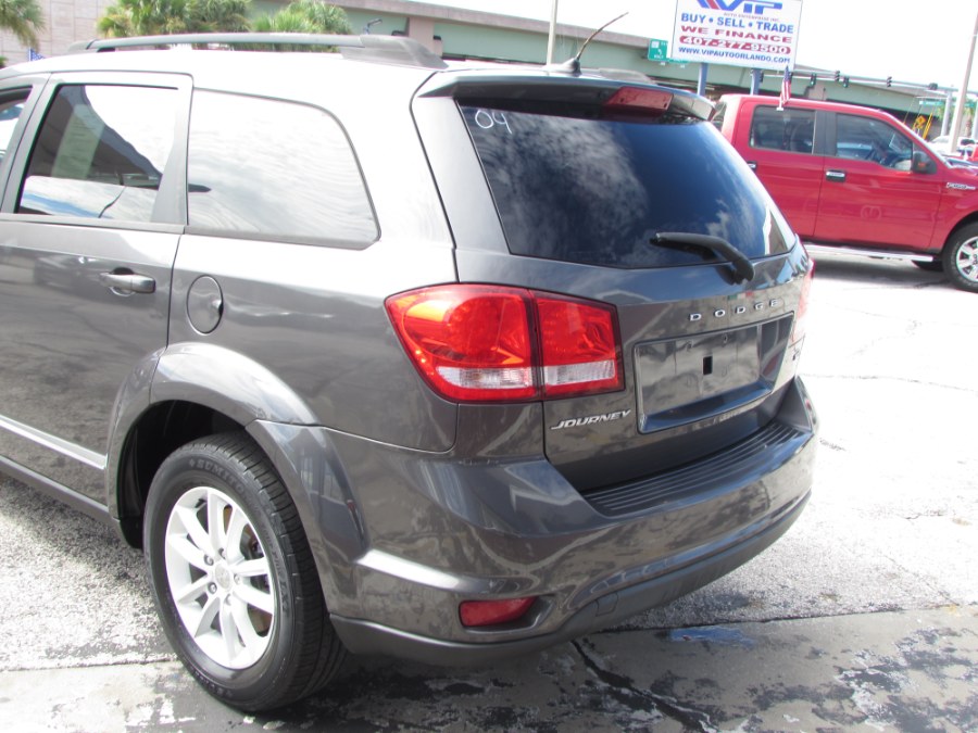 Used Dodge Journey FWD 4dr SXT 2014 | VIP Auto Enterprise, Inc. Orlando, Florida Used Dodge Journey FWD 4dr SXT 2014 | VIP Auto Enterprise, Inc. Orlando, Florida