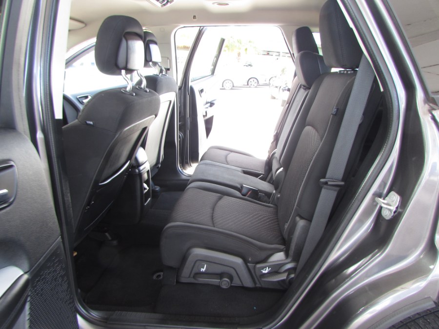 Used Dodge Journey FWD 4dr SXT 2014 | VIP Auto Enterprise, Inc. Orlando, Florida Used Dodge Journey FWD 4dr SXT 2014 | VIP Auto Enterprise, Inc. Orlando, Florida