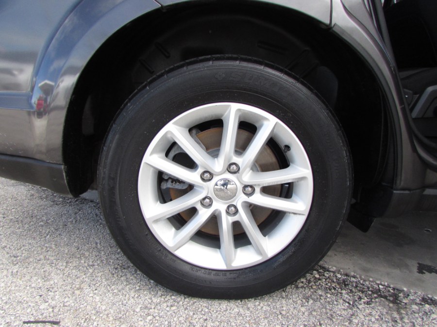 Used Dodge Journey FWD 4dr SXT 2014 | VIP Auto Enterprise, Inc. Orlando, Florida Used Dodge Journey FWD 4dr SXT 2014 | VIP Auto Enterprise, Inc. Orlando, Florida