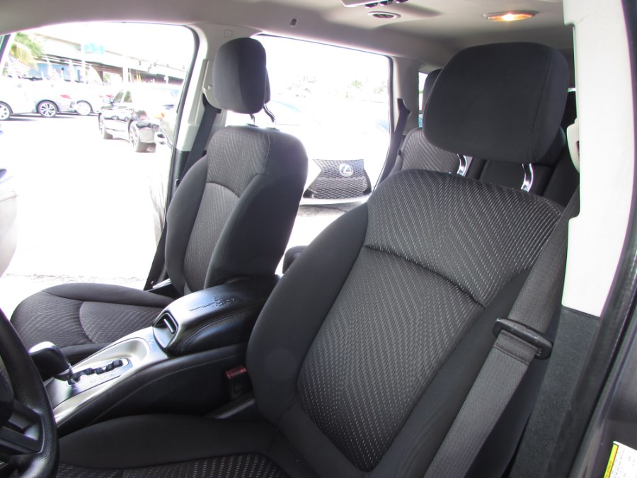 Used Dodge Journey FWD 4dr SXT 2014 | VIP Auto Enterprise, Inc. Orlando, Florida Used Dodge Journey FWD 4dr SXT 2014 | VIP Auto Enterprise, Inc. Orlando, Florida