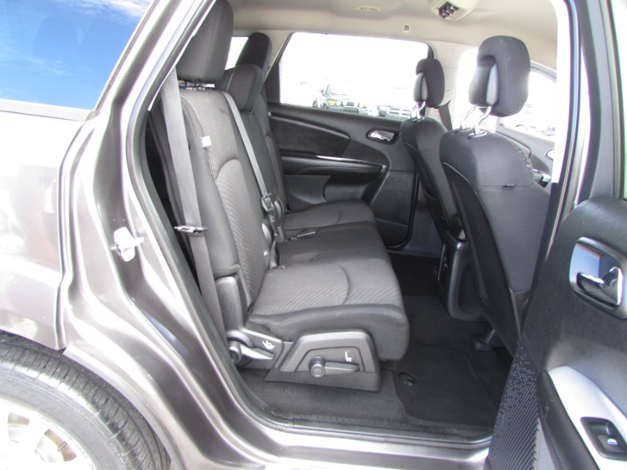 Used Dodge Journey FWD 4dr SXT 2014 | VIP Auto Enterprise, Inc. Orlando, Florida Used Dodge Journey FWD 4dr SXT 2014 | VIP Auto Enterprise, Inc. Orlando, Florida