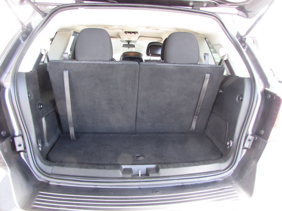 Used Dodge Journey FWD 4dr SXT 2014 | VIP Auto Enterprise, Inc. Orlando, Florida Used Dodge Journey FWD 4dr SXT 2014 | VIP Auto Enterprise, Inc. Orlando, Florida
