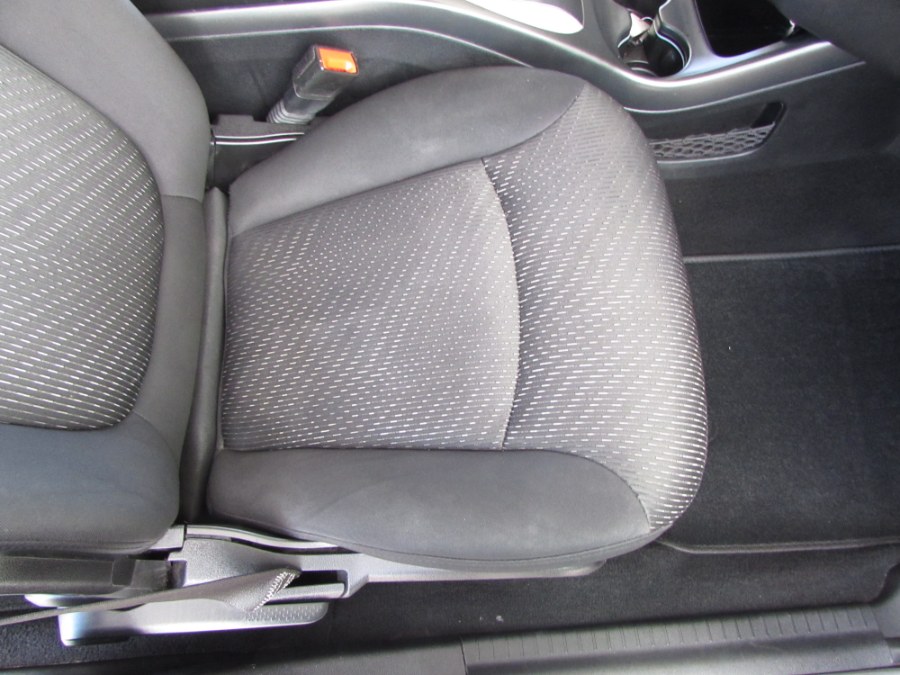 Used Dodge Journey FWD 4dr SXT 2014 | VIP Auto Enterprise, Inc. Orlando, Florida Used Dodge Journey FWD 4dr SXT 2014 | VIP Auto Enterprise, Inc. Orlando, Florida