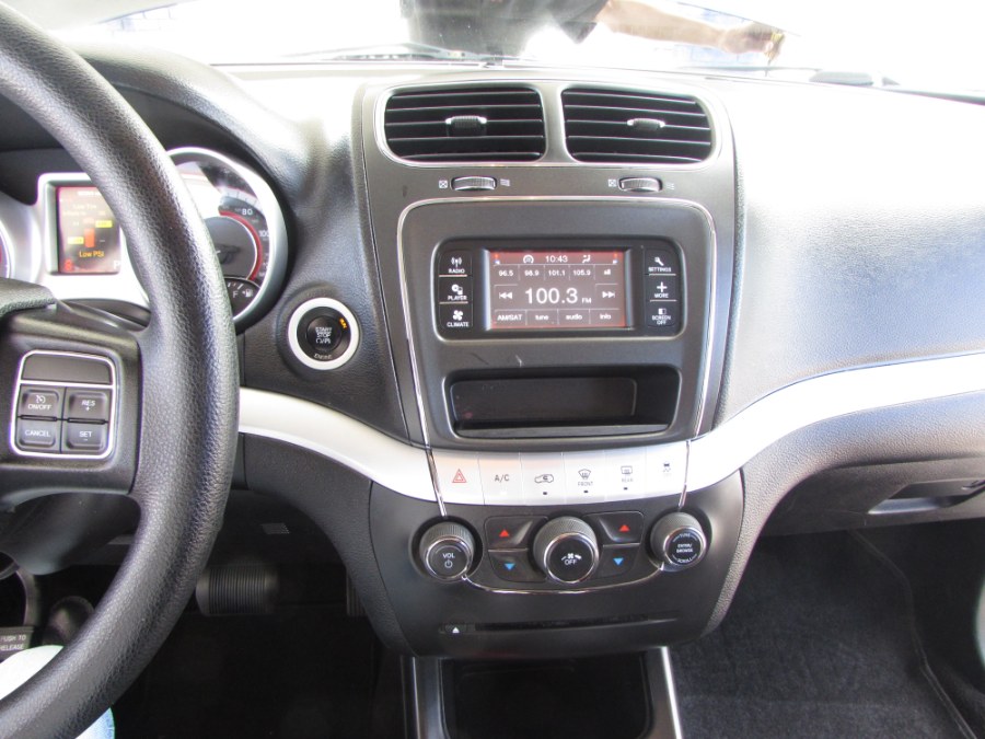 Used Dodge Journey FWD 4dr SXT 2014 | VIP Auto Enterprise, Inc. Orlando, Florida Used Dodge Journey FWD 4dr SXT 2014 | VIP Auto Enterprise, Inc. Orlando, Florida