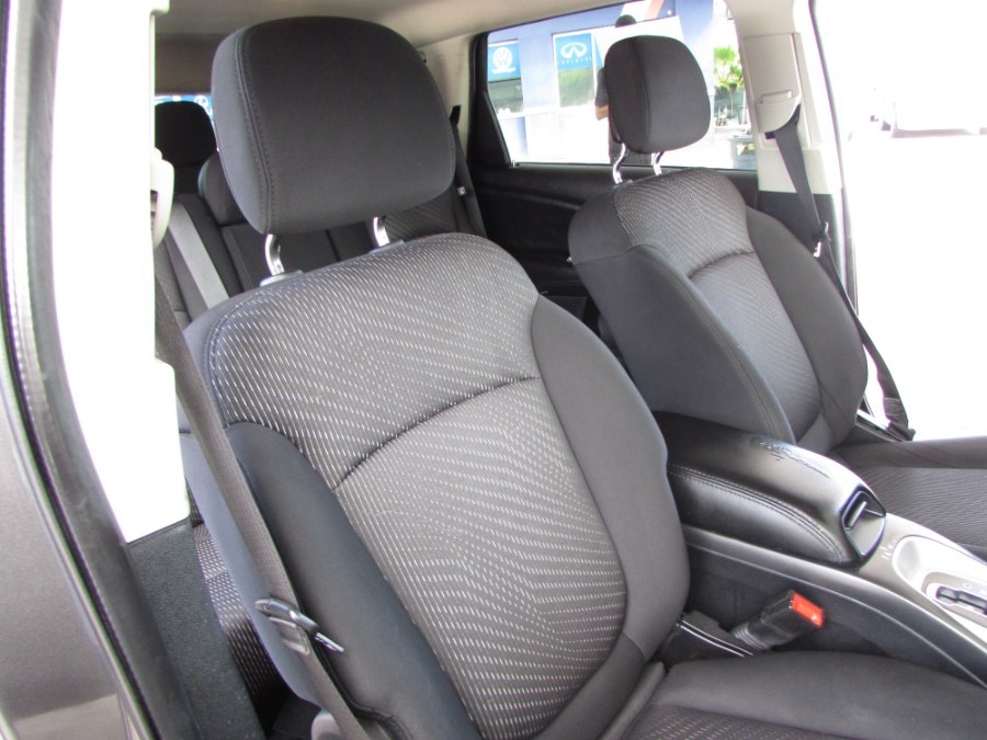 Used Dodge Journey FWD 4dr SXT 2014 | VIP Auto Enterprise, Inc. Orlando, Florida Used Dodge Journey FWD 4dr SXT 2014 | VIP Auto Enterprise, Inc. Orlando, Florida