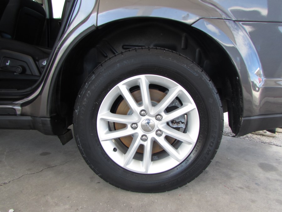 Used Dodge Journey FWD 4dr SXT 2014 | VIP Auto Enterprise, Inc. Orlando, Florida Used Dodge Journey FWD 4dr SXT 2014 | VIP Auto Enterprise, Inc. Orlando, Florida