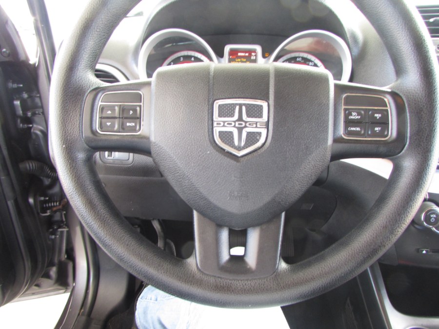 Used Dodge Journey FWD 4dr SXT 2014 | VIP Auto Enterprise, Inc. Orlando, Florida Used Dodge Journey FWD 4dr SXT 2014 | VIP Auto Enterprise, Inc. Orlando, Florida