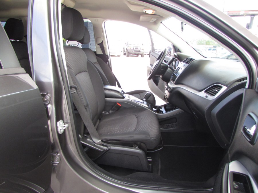 Used Dodge Journey FWD 4dr SXT 2014 | VIP Auto Enterprise, Inc. Orlando, Florida Used Dodge Journey FWD 4dr SXT 2014 | VIP Auto Enterprise, Inc. Orlando, Florida
