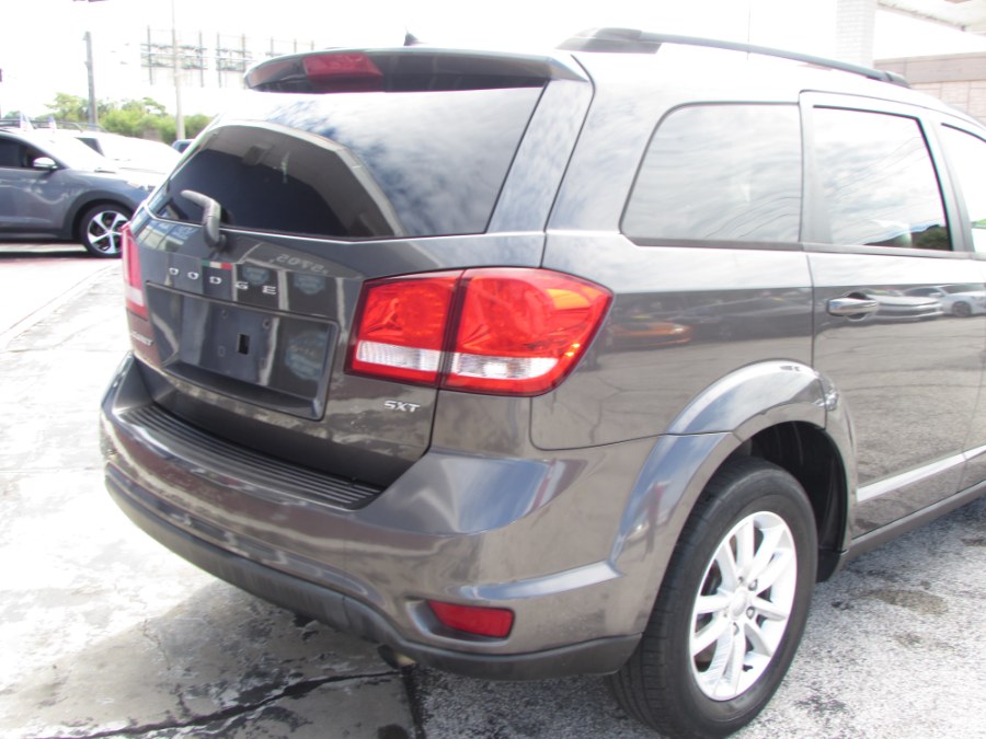 Used Dodge Journey FWD 4dr SXT 2014 | VIP Auto Enterprise, Inc. Orlando, Florida Used Dodge Journey FWD 4dr SXT 2014 | VIP Auto Enterprise, Inc. Orlando, Florida