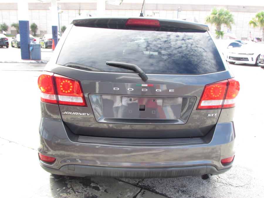 Used Dodge Journey FWD 4dr SXT 2014 | VIP Auto Enterprise, Inc. Orlando, Florida Used Dodge Journey FWD 4dr SXT 2014 | VIP Auto Enterprise, Inc. Orlando, Florida