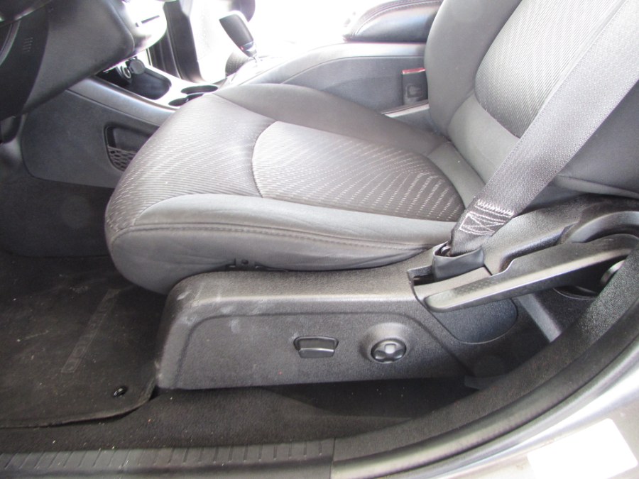 Used Dodge Journey FWD 4dr SXT 2014 | VIP Auto Enterprise, Inc. Orlando, Florida Used Dodge Journey FWD 4dr SXT 2014 | VIP Auto Enterprise, Inc. Orlando, Florida