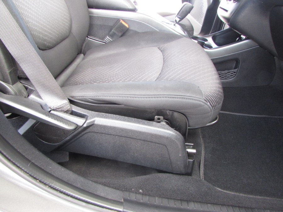 Used Dodge Journey FWD 4dr SXT 2014 | VIP Auto Enterprise, Inc. Orlando, Florida Used Dodge Journey FWD 4dr SXT 2014 | VIP Auto Enterprise, Inc. Orlando, Florida