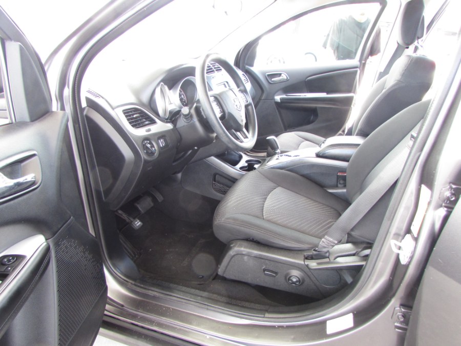 Used Dodge Journey FWD 4dr SXT 2014 | VIP Auto Enterprise, Inc. Orlando, Florida Used Dodge Journey FWD 4dr SXT 2014 | VIP Auto Enterprise, Inc. Orlando, Florida
