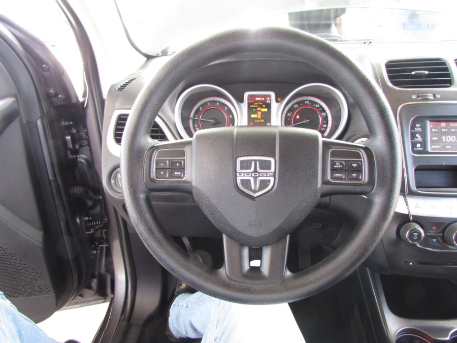 Used Dodge Journey FWD 4dr SXT 2014 | VIP Auto Enterprise, Inc. Orlando, Florida Used Dodge Journey FWD 4dr SXT 2014 | VIP Auto Enterprise, Inc. Orlando, Florida