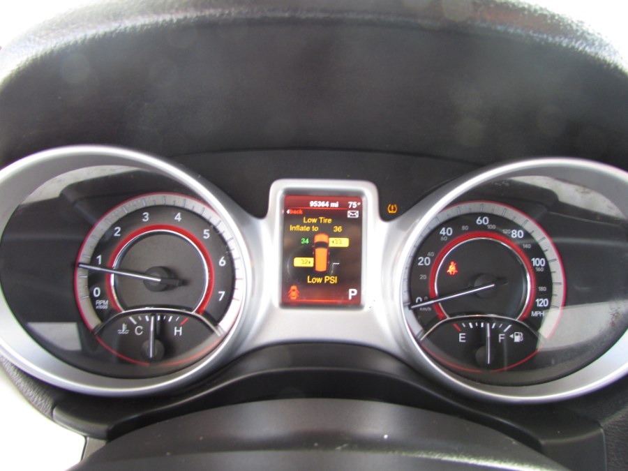 Used Dodge Journey FWD 4dr SXT 2014 | VIP Auto Enterprise, Inc. Orlando, Florida Used Dodge Journey FWD 4dr SXT 2014 | VIP Auto Enterprise, Inc. Orlando, Florida