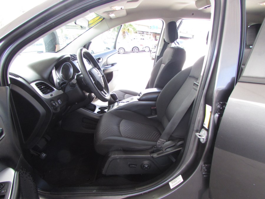 Used Dodge Journey FWD 4dr SXT 2014 | VIP Auto Enterprise, Inc. Orlando, Florida Used Dodge Journey FWD 4dr SXT 2014 | VIP Auto Enterprise, Inc. Orlando, Florida