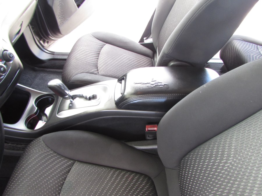 Used Dodge Journey FWD 4dr SXT 2014 | VIP Auto Enterprise, Inc. Orlando, Florida Used Dodge Journey FWD 4dr SXT 2014 | VIP Auto Enterprise, Inc. Orlando, Florida