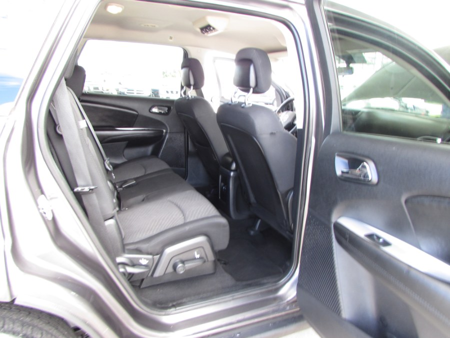 Used Dodge Journey FWD 4dr SXT 2014 | VIP Auto Enterprise, Inc. Orlando, Florida Used Dodge Journey FWD 4dr SXT 2014 | VIP Auto Enterprise, Inc. Orlando, Florida