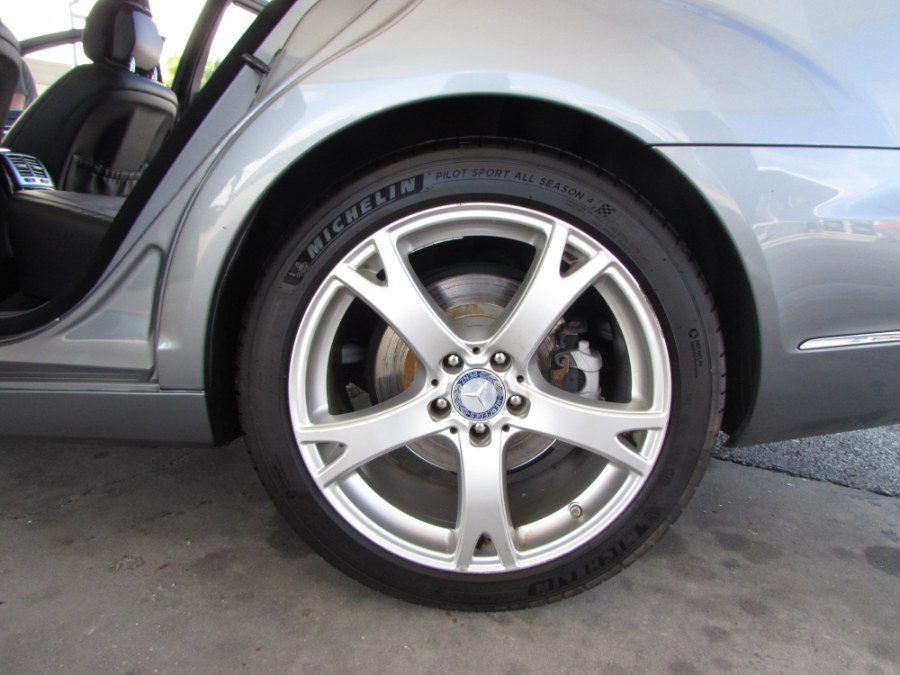 Used Mercedes-Benz S-Class 4dr Sdn S 550 RWD 2013 | VIP Auto Enterprise, Inc. Orlando, Florida Used Mercedes-Benz S-Class 4dr Sdn S 550 RWD 2013 | VIP Auto Enterprise, Inc. Orlando, Florida