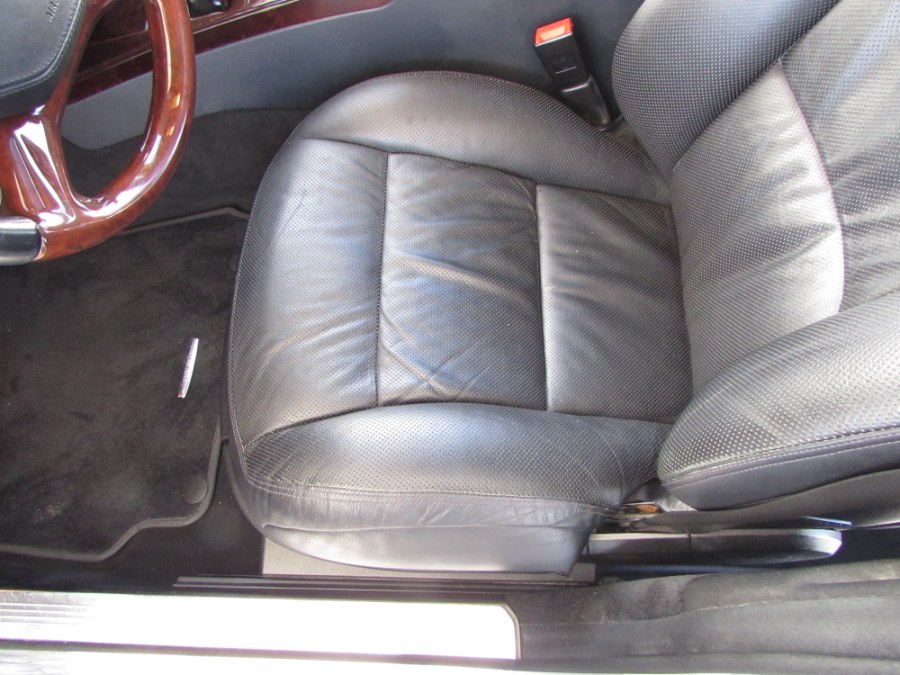 Used Mercedes-Benz S-Class 4dr Sdn S 550 RWD 2013 | VIP Auto Enterprise, Inc. Orlando, Florida Used Mercedes-Benz S-Class 4dr Sdn S 550 RWD 2013 | VIP Auto Enterprise, Inc. Orlando, Florida