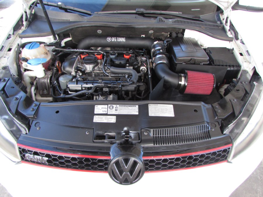 Used Volkswagen GTI 2dr HB Man Autobahn 2012 | VIP Auto Enterprise, Inc. Orlando, Florida Used Volkswagen GTI 2dr HB Man Autobahn 2012 | VIP Auto Enterprise, Inc. Orlando, Florida