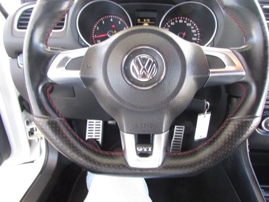 Used Volkswagen GTI 2dr HB Man Autobahn 2012 | VIP Auto Enterprise, Inc. Orlando, Florida Used Volkswagen GTI 2dr HB Man Autobahn 2012 | VIP Auto Enterprise, Inc. Orlando, Florida