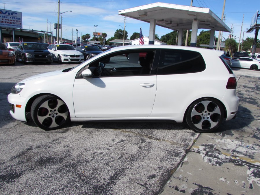 Used Volkswagen GTI 2dr HB Man Autobahn 2012 | VIP Auto Enterprise, Inc. Orlando, Florida Used Volkswagen GTI 2dr HB Man Autobahn 2012 | VIP Auto Enterprise, Inc. Orlando, Florida