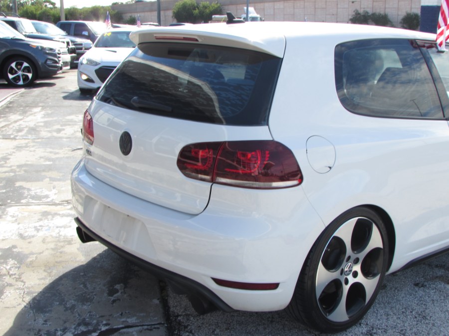 Used Volkswagen GTI 2dr HB Man Autobahn 2012 | VIP Auto Enterprise, Inc. Orlando, Florida Used Volkswagen GTI 2dr HB Man Autobahn 2012 | VIP Auto Enterprise, Inc. Orlando, Florida