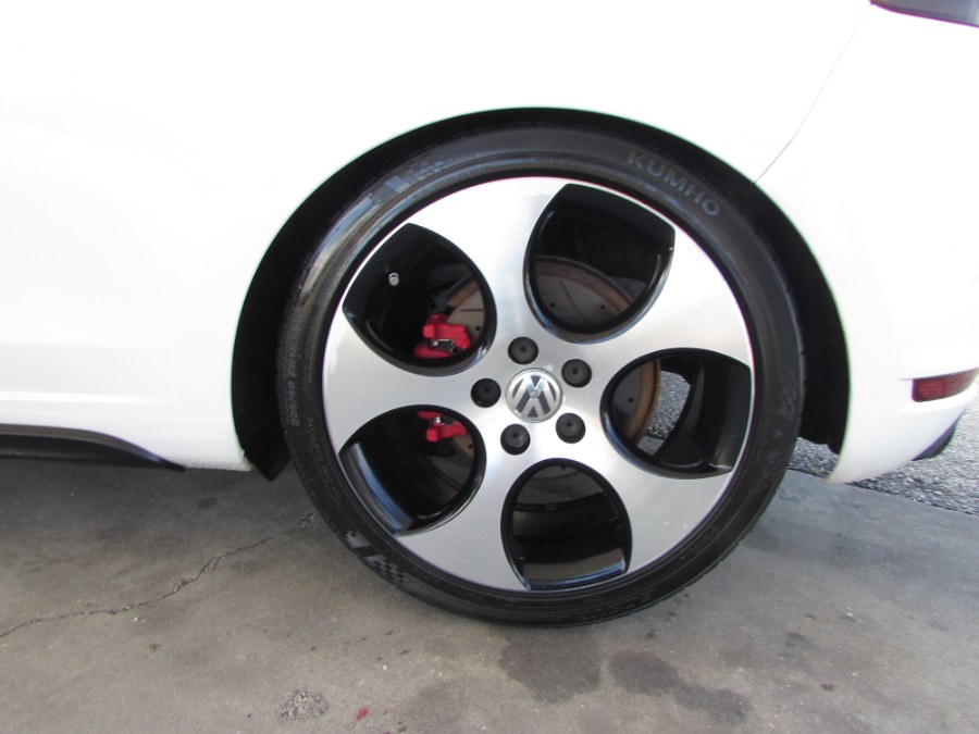Used Volkswagen GTI 2dr HB Man Autobahn 2012 | VIP Auto Enterprise, Inc. Orlando, Florida Used Volkswagen GTI 2dr HB Man Autobahn 2012 | VIP Auto Enterprise, Inc. Orlando, Florida