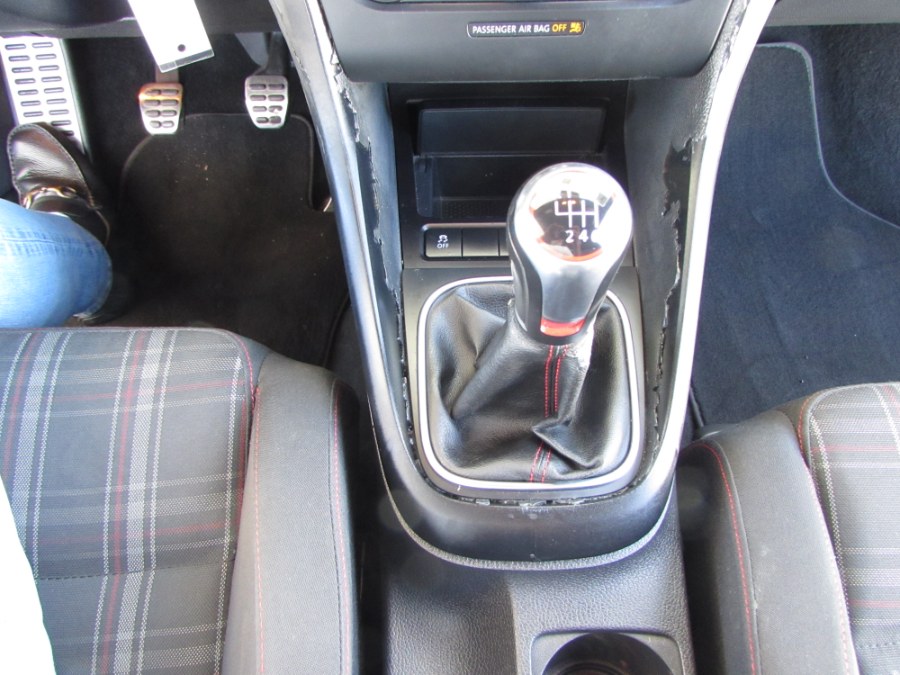 Used Volkswagen GTI 2dr HB Man Autobahn 2012 | VIP Auto Enterprise, Inc. Orlando, Florida Used Volkswagen GTI 2dr HB Man Autobahn 2012 | VIP Auto Enterprise, Inc. Orlando, Florida