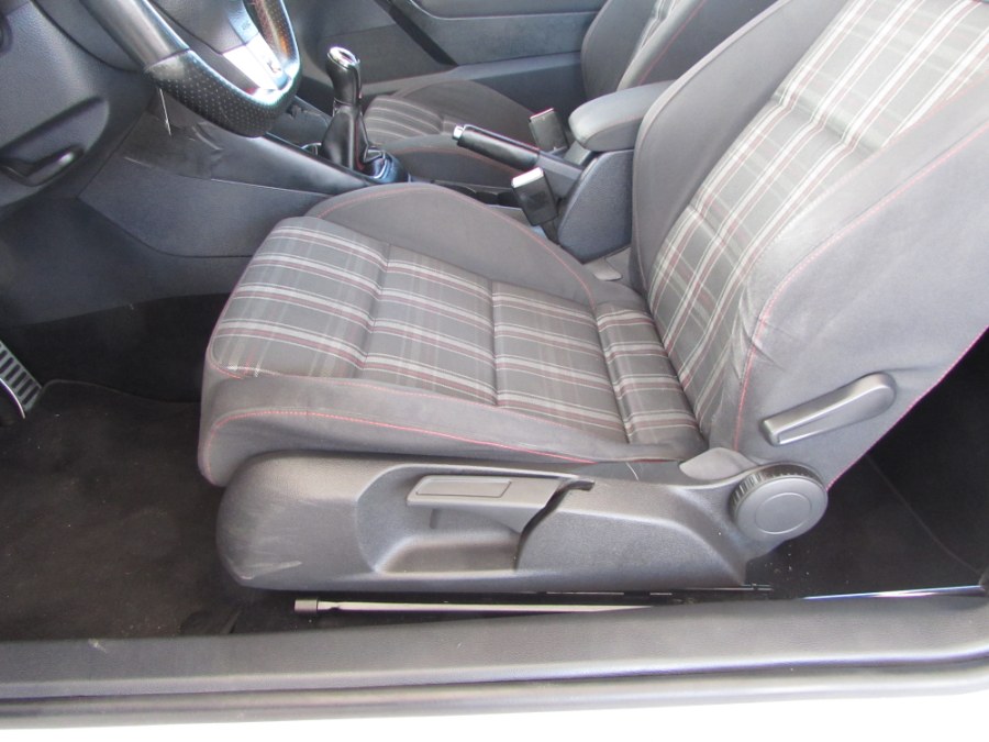 Used Volkswagen GTI 2dr HB Man Autobahn 2012 | VIP Auto Enterprise, Inc. Orlando, Florida Used Volkswagen GTI 2dr HB Man Autobahn 2012 | VIP Auto Enterprise, Inc. Orlando, Florida