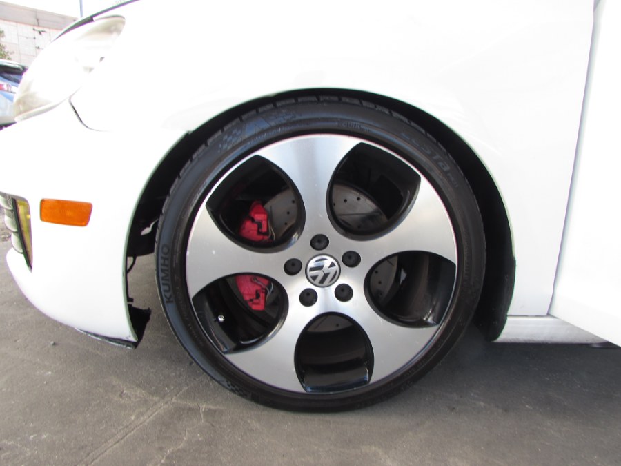 Used Volkswagen GTI 2dr HB Man Autobahn 2012 | VIP Auto Enterprise, Inc. Orlando, Florida Used Volkswagen GTI 2dr HB Man Autobahn 2012 | VIP Auto Enterprise, Inc. Orlando, Florida