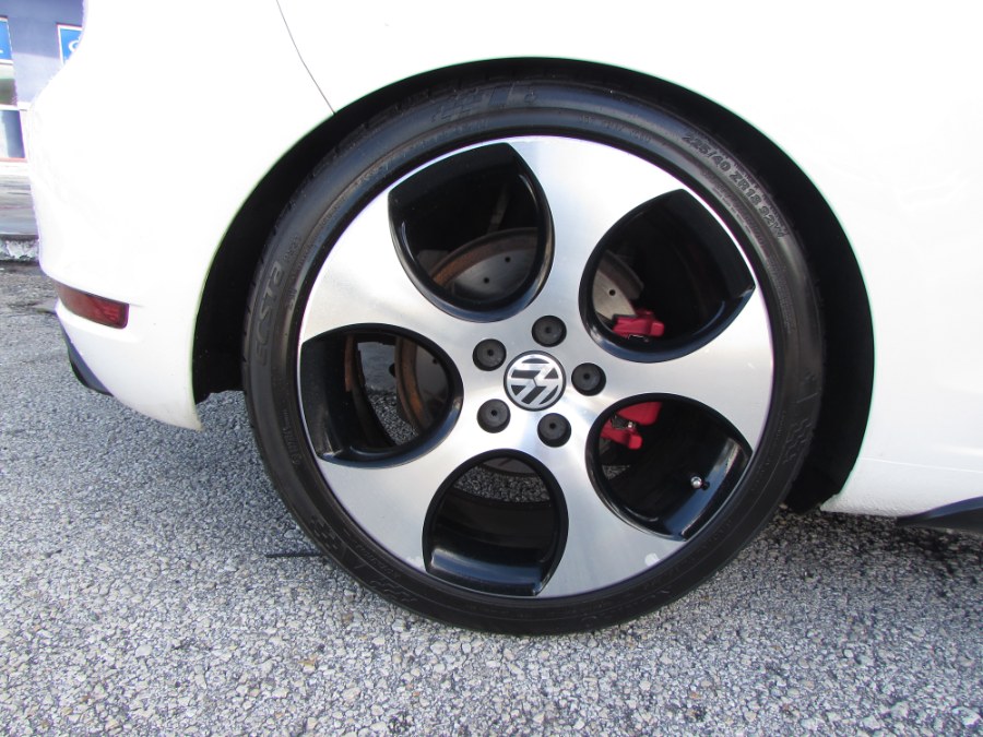 Used Volkswagen GTI 2dr HB Man Autobahn 2012 | VIP Auto Enterprise, Inc. Orlando, Florida Used Volkswagen GTI 2dr HB Man Autobahn 2012 | VIP Auto Enterprise, Inc. Orlando, Florida