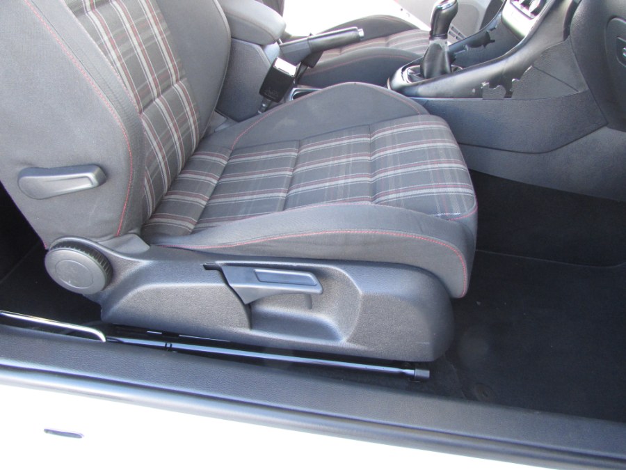 Used Volkswagen GTI 2dr HB Man Autobahn 2012 | VIP Auto Enterprise, Inc. Orlando, Florida Used Volkswagen GTI 2dr HB Man Autobahn 2012 | VIP Auto Enterprise, Inc. Orlando, Florida